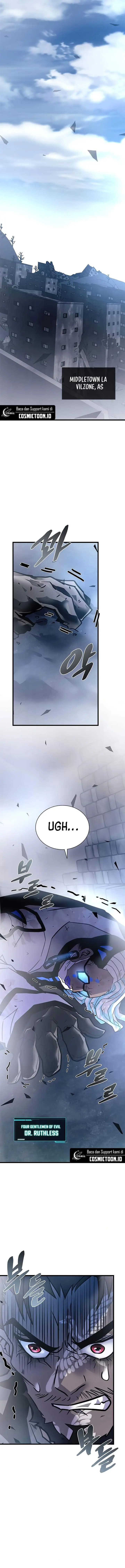 image-komik-villain-to-kill-chapter-225-11/18