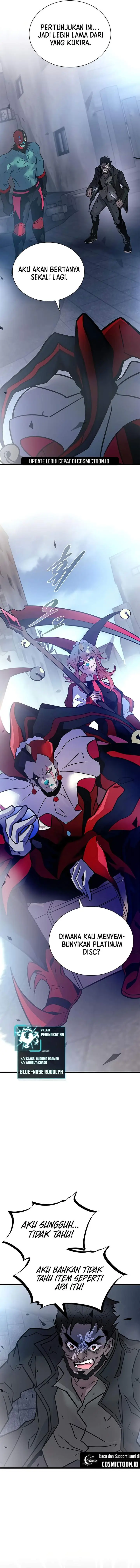 image-komik-villain-to-kill-chapter-225-12/18