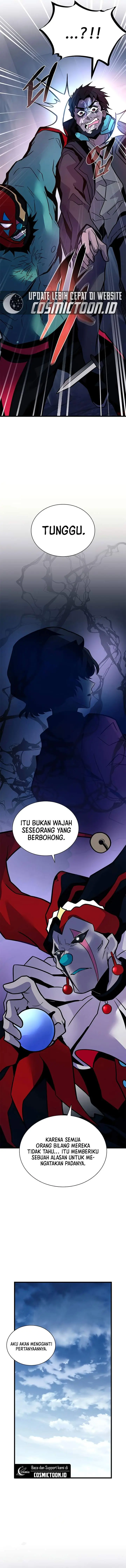 image-komik-villain-to-kill-chapter-225-13/18