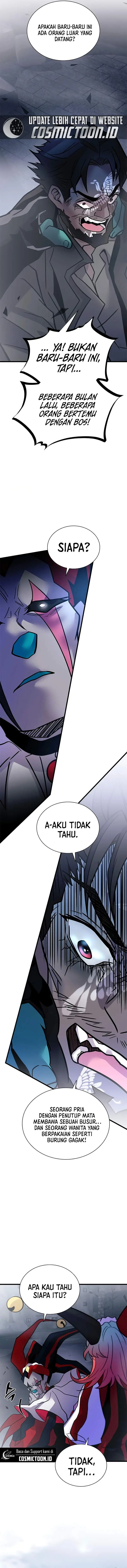 image-komik-villain-to-kill-chapter-225-14/18