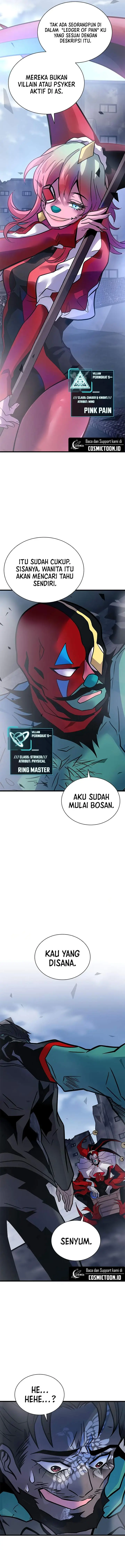 image-komik-villain-to-kill-chapter-225-15/18