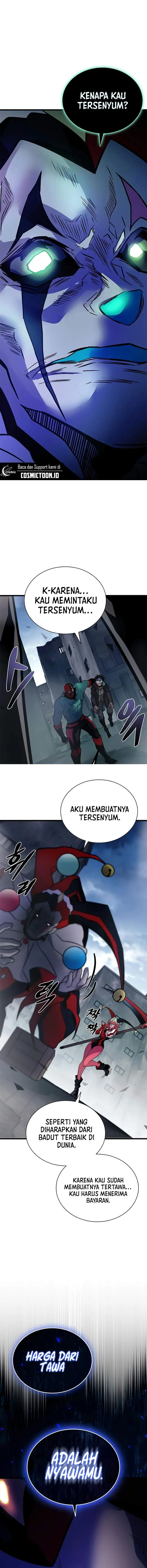 image-komik-villain-to-kill-chapter-225-16/18