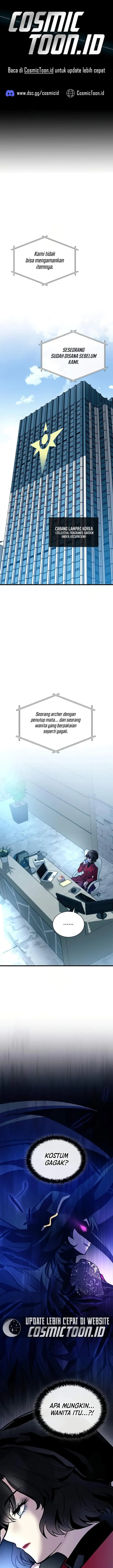 image-komik-villain-to-kill-chapter-226-0/24