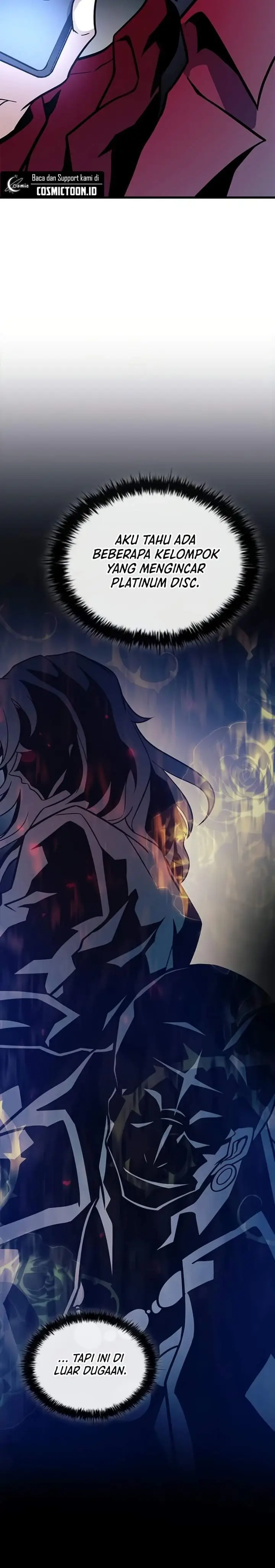 image-komik-villain-to-kill-chapter-226-1/24