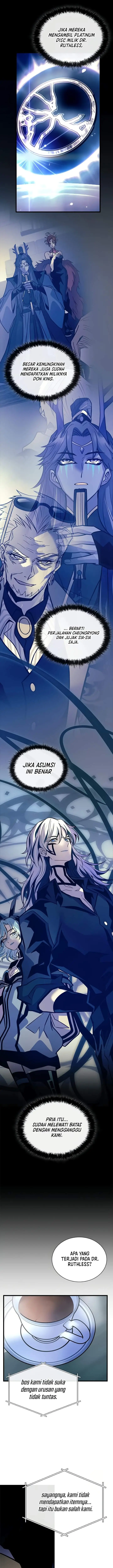 image-komik-villain-to-kill-chapter-226-2/24