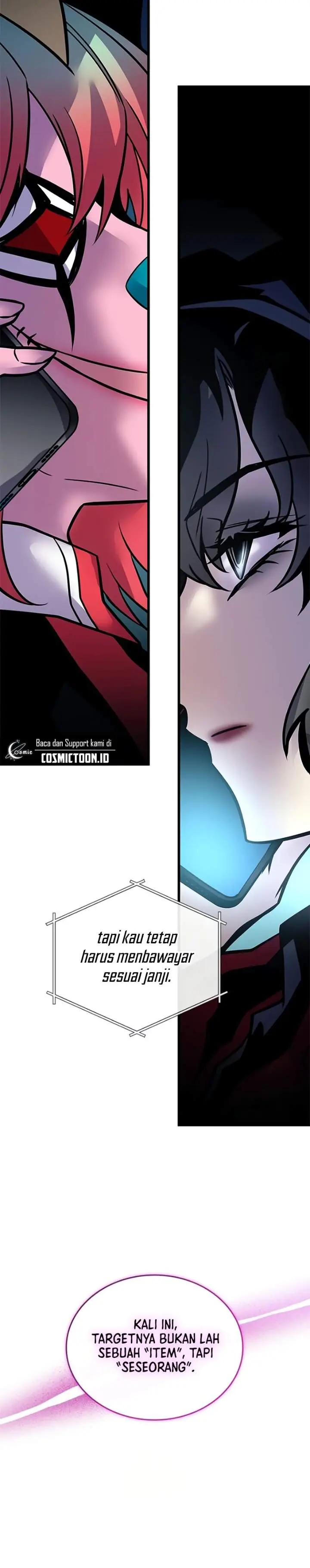 image-komik-villain-to-kill-chapter-226-3/24