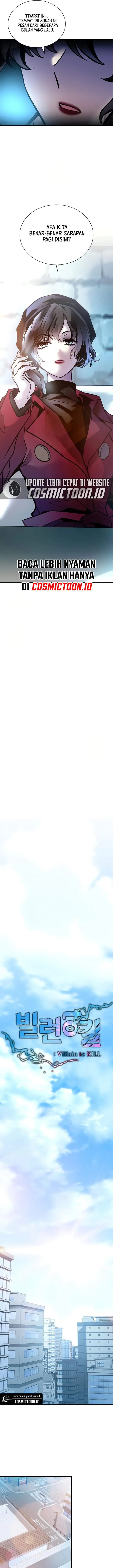 image-komik-villain-to-kill-chapter-226-4/24