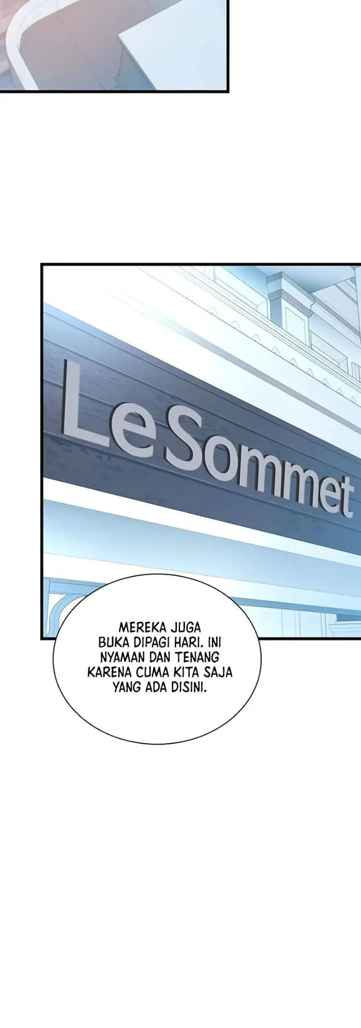 image-komik-villain-to-kill-chapter-226-5/24