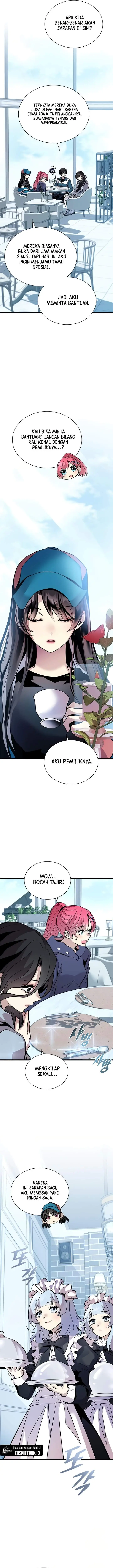 image-komik-villain-to-kill-chapter-226-6/24