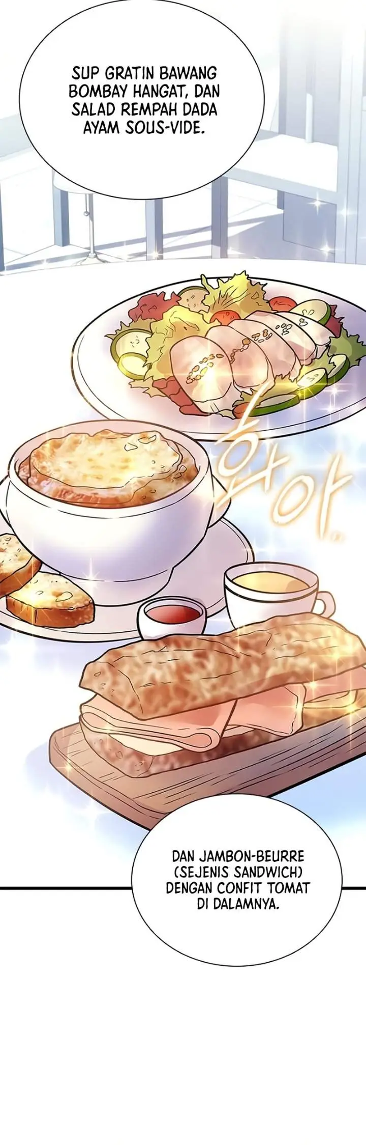 image-komik-villain-to-kill-chapter-226-7/24