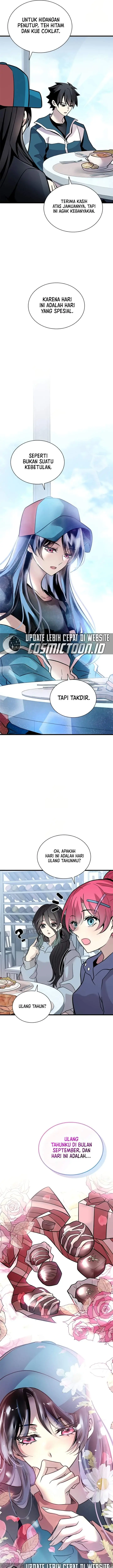 image-komik-villain-to-kill-chapter-226-8/24