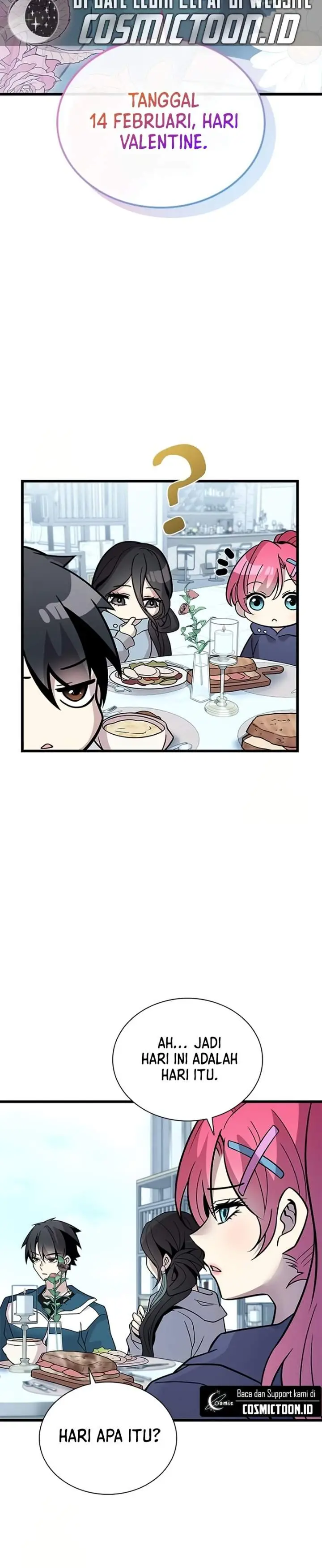 image-komik-villain-to-kill-chapter-226-9/24