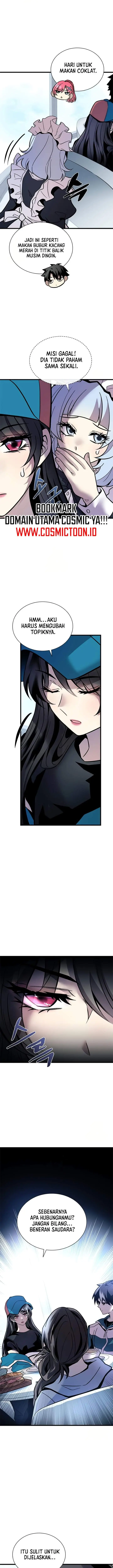 image-komik-villain-to-kill-chapter-226-10/24