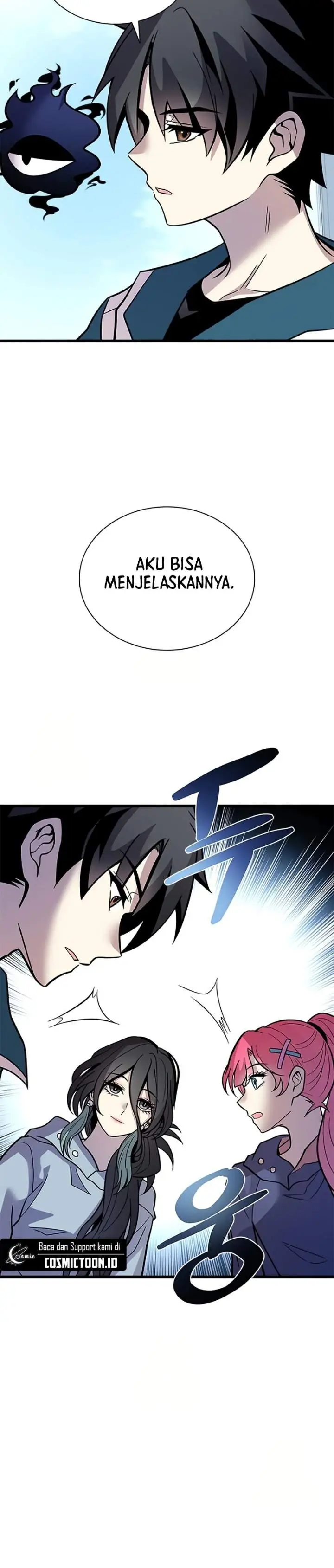 image-komik-villain-to-kill-chapter-226-11/24