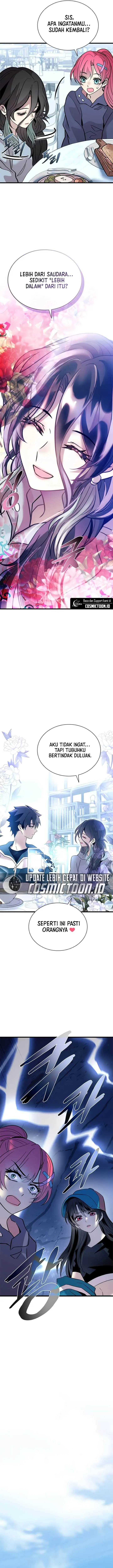 image-komik-villain-to-kill-chapter-226-12/24