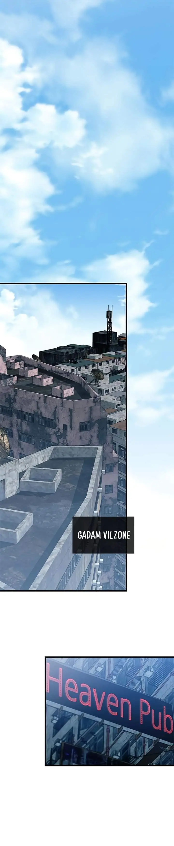 image-komik-villain-to-kill-chapter-226-13/24