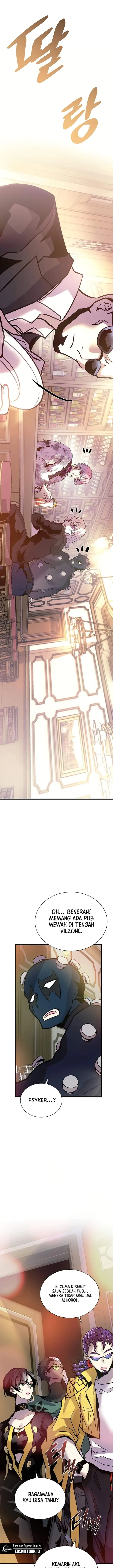 image-komik-villain-to-kill-chapter-226-14/24