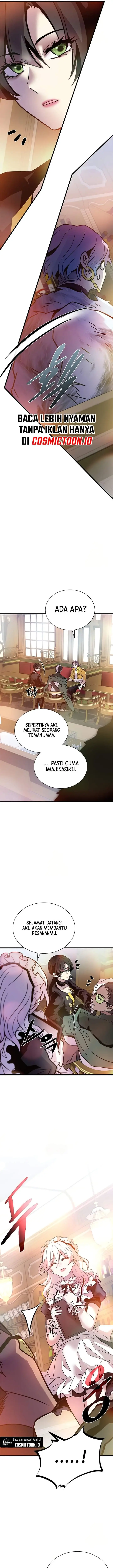 image-komik-villain-to-kill-chapter-226-16/24