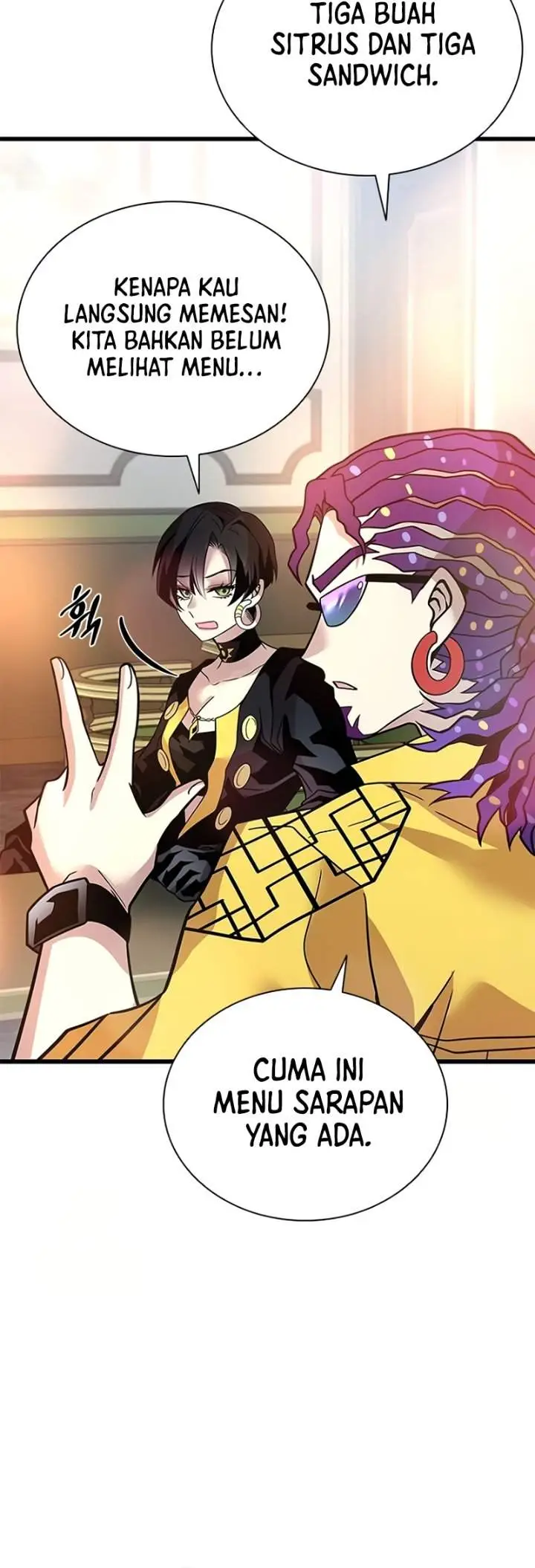 image-komik-villain-to-kill-chapter-226-17/24