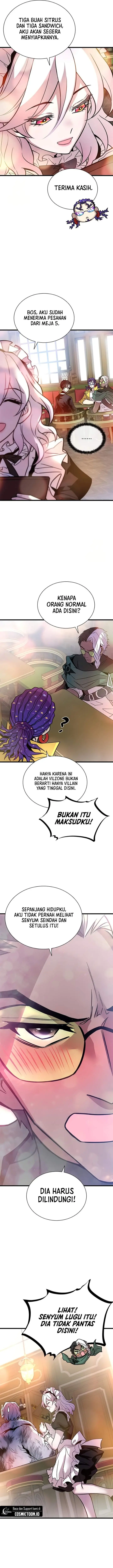 image-komik-villain-to-kill-chapter-226-18/24
