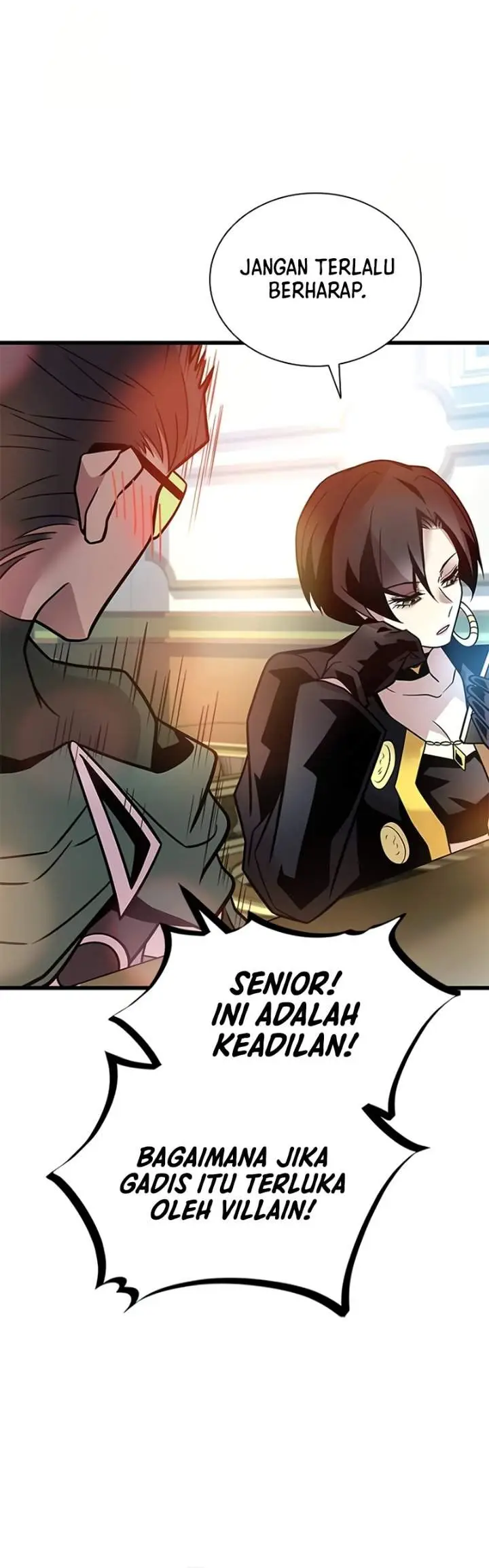 image-komik-villain-to-kill-chapter-226-19/24