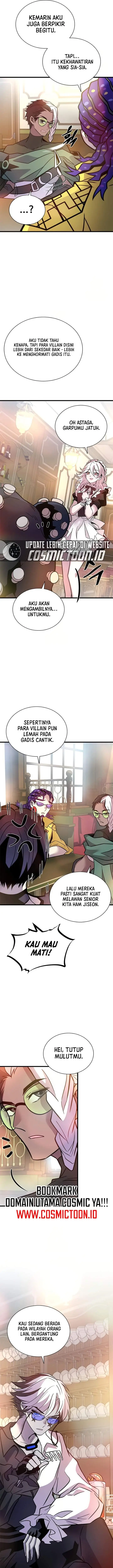 image-komik-villain-to-kill-chapter-226-20/24