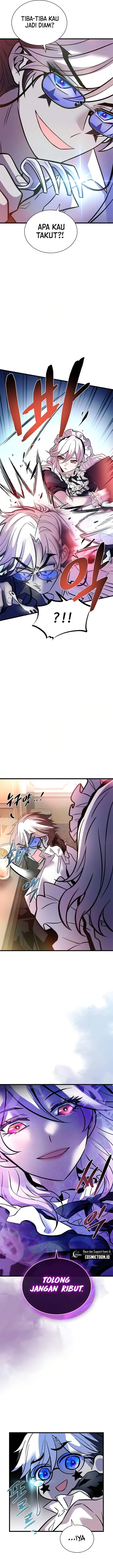 image-komik-villain-to-kill-chapter-226-22/24