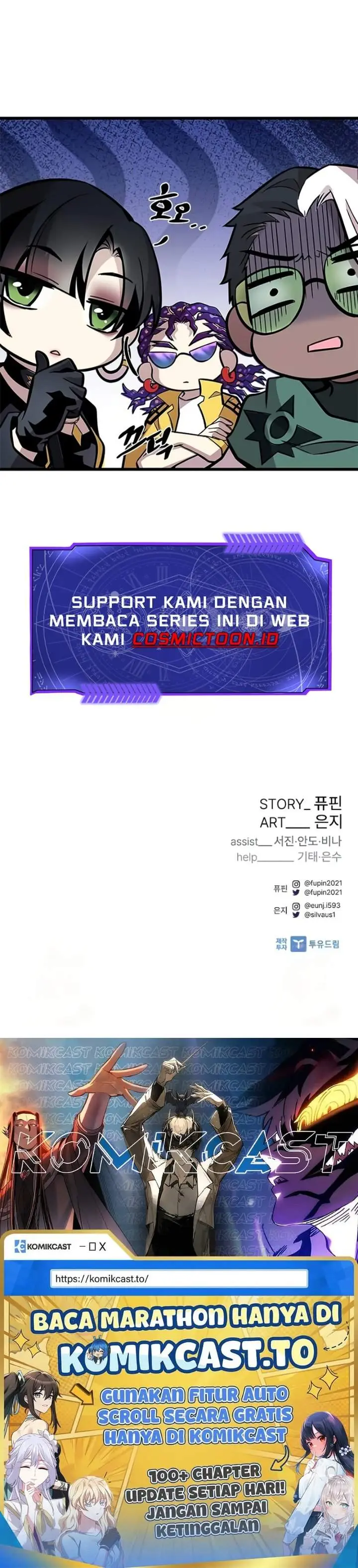 image-komik-villain-to-kill-chapter-226-23/24