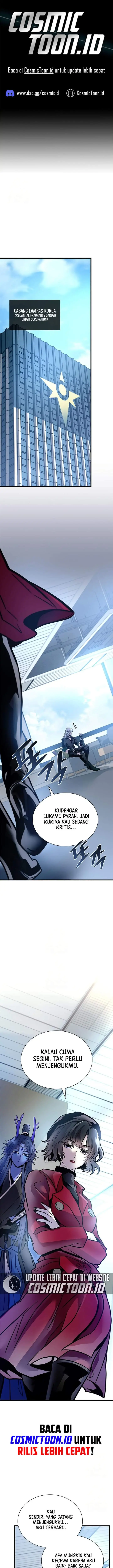 image-komik-villain-to-kill-chapter-227-0/25