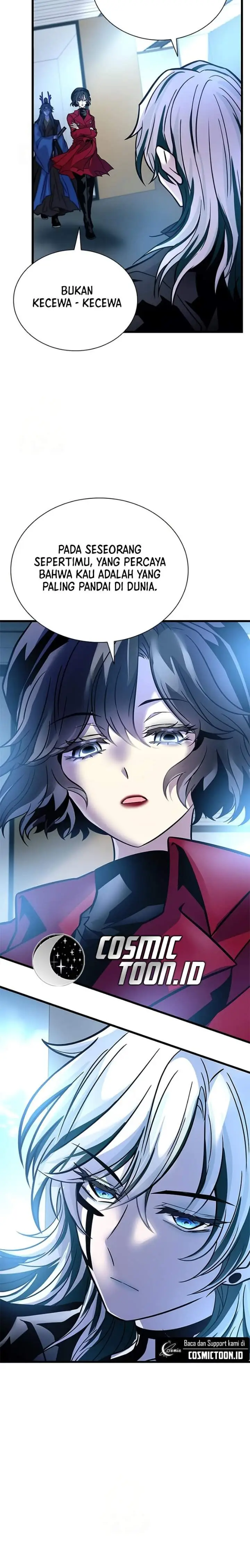 image-komik-villain-to-kill-chapter-227-1/25