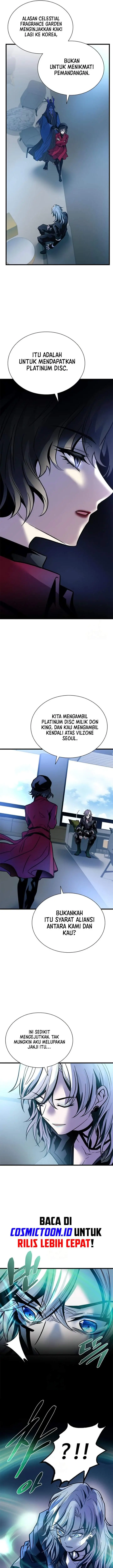 image-komik-villain-to-kill-chapter-227-2/25