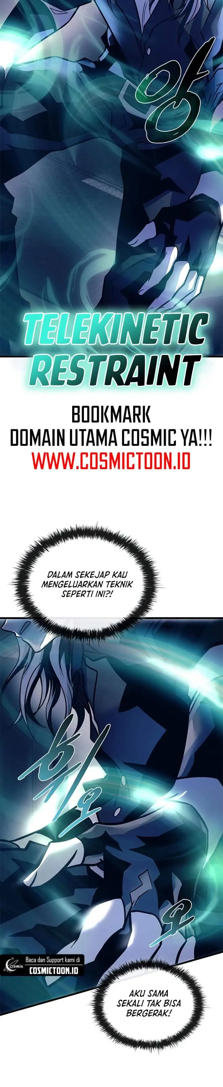 image-komik-villain-to-kill-chapter-227-3/25