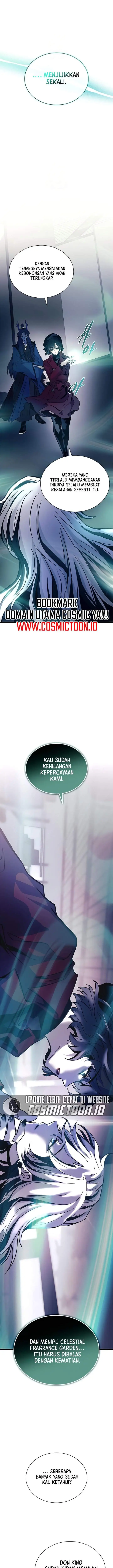 image-komik-villain-to-kill-chapter-227-4/25