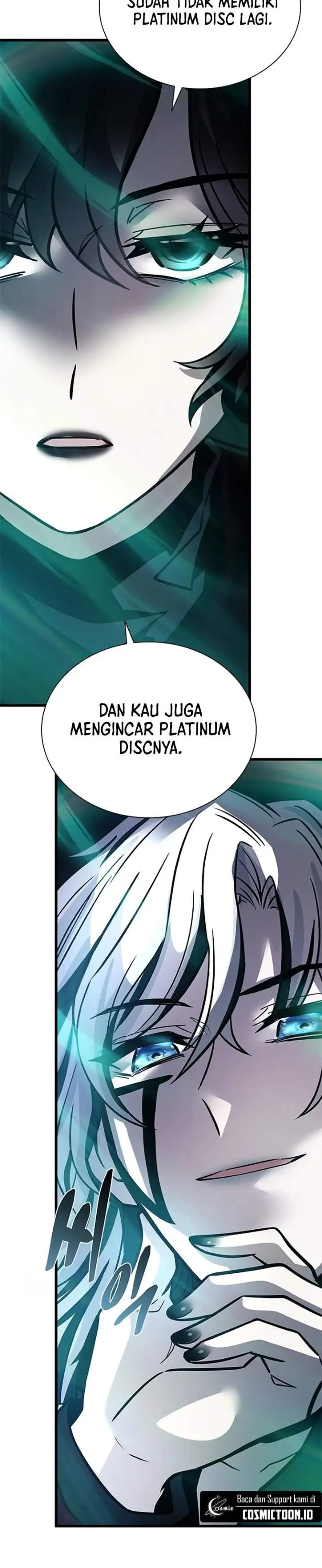 image-komik-villain-to-kill-chapter-227-5/25