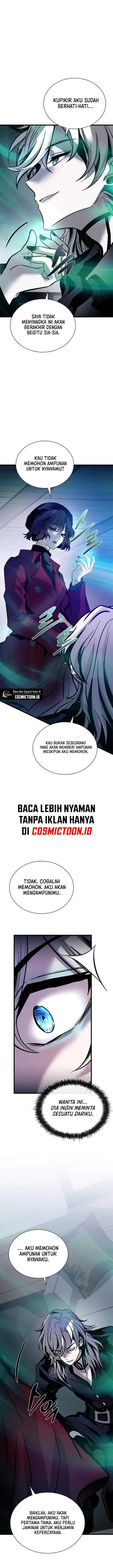 image-komik-villain-to-kill-chapter-227-6/25