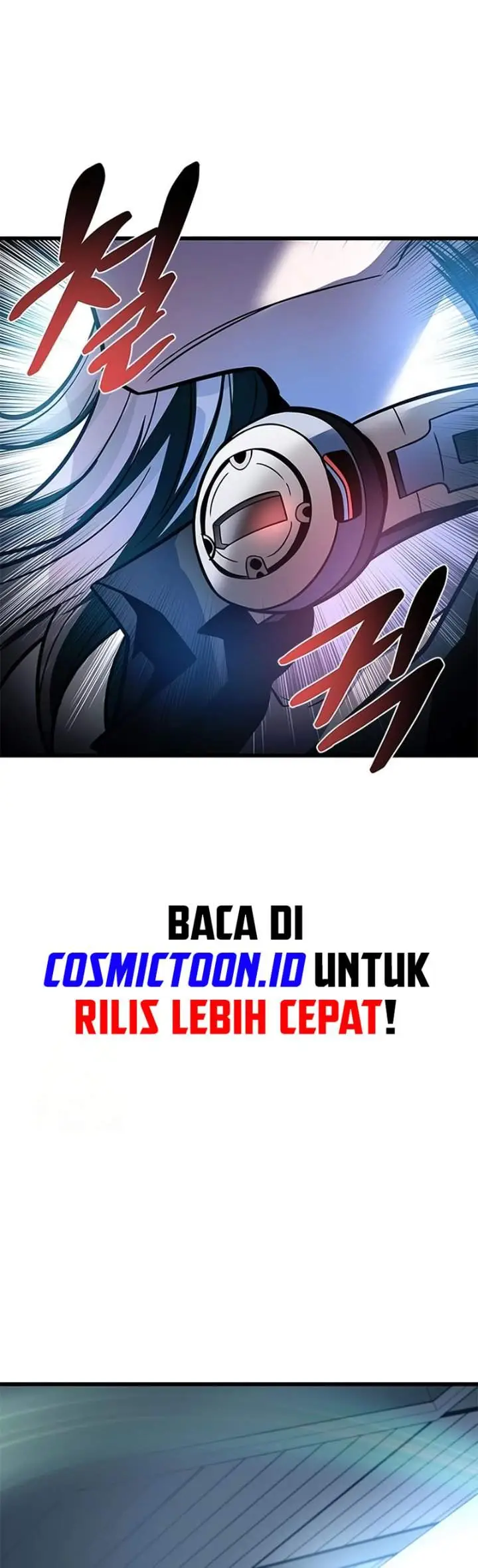 image-komik-villain-to-kill-chapter-227-7/25