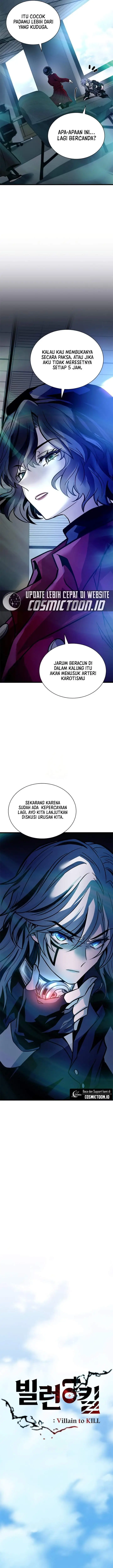 image-komik-villain-to-kill-chapter-227-8/25