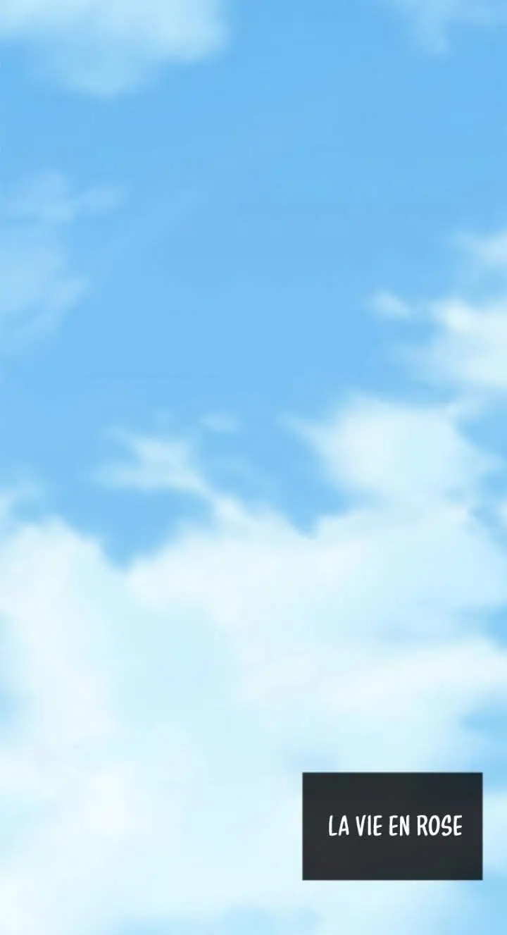 image-komik-villain-to-kill-chapter-227-9/25