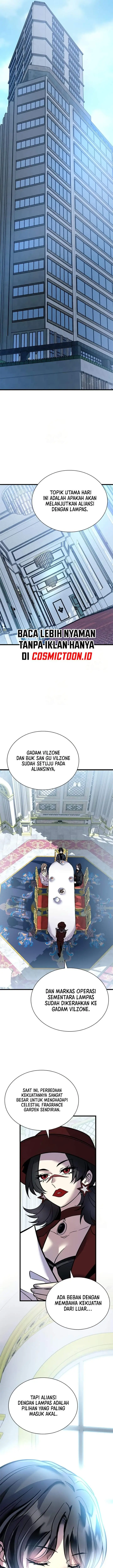 image-komik-villain-to-kill-chapter-227-10/25