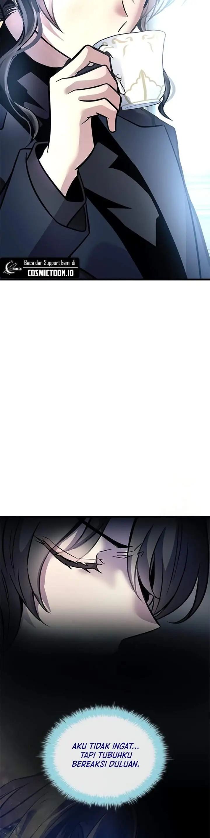 image-komik-villain-to-kill-chapter-227-11/25