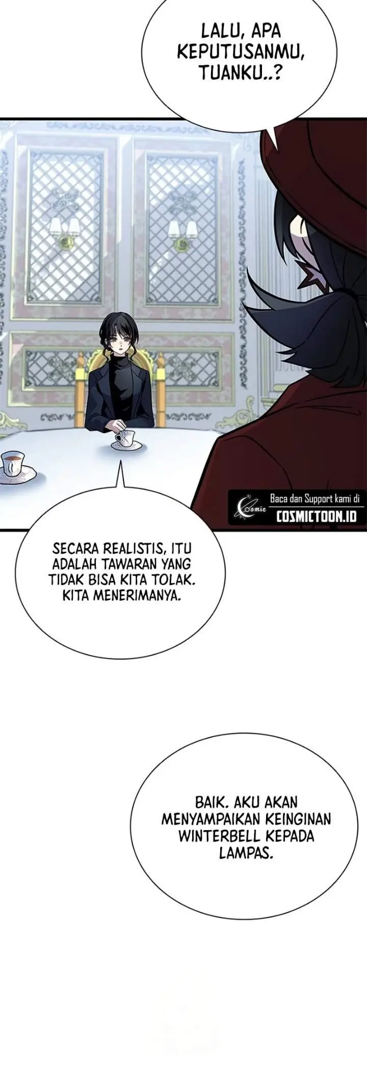 image-komik-villain-to-kill-chapter-227-13/25