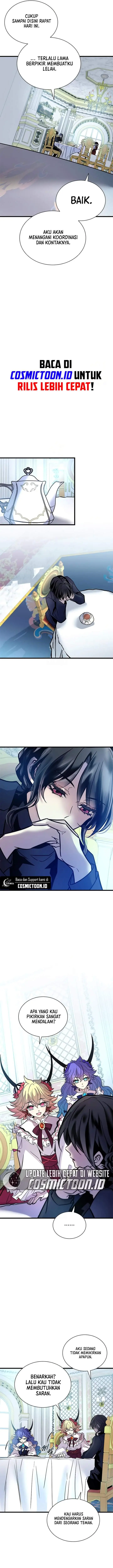 image-komik-villain-to-kill-chapter-227-14/25