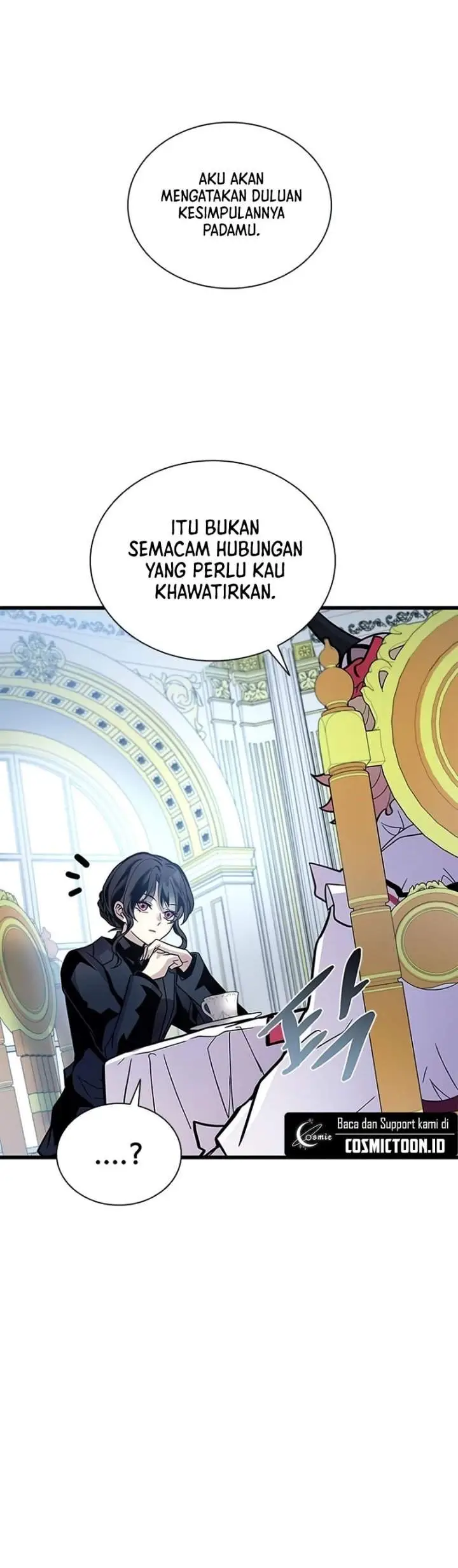 image-komik-villain-to-kill-chapter-227-15/25