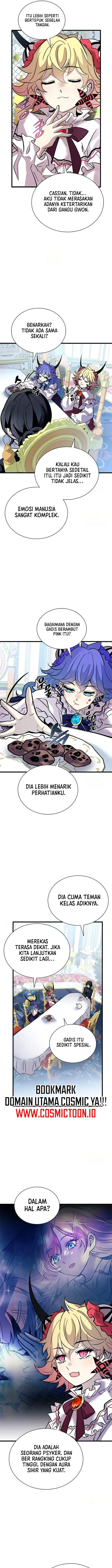 image-komik-villain-to-kill-chapter-227-16/25