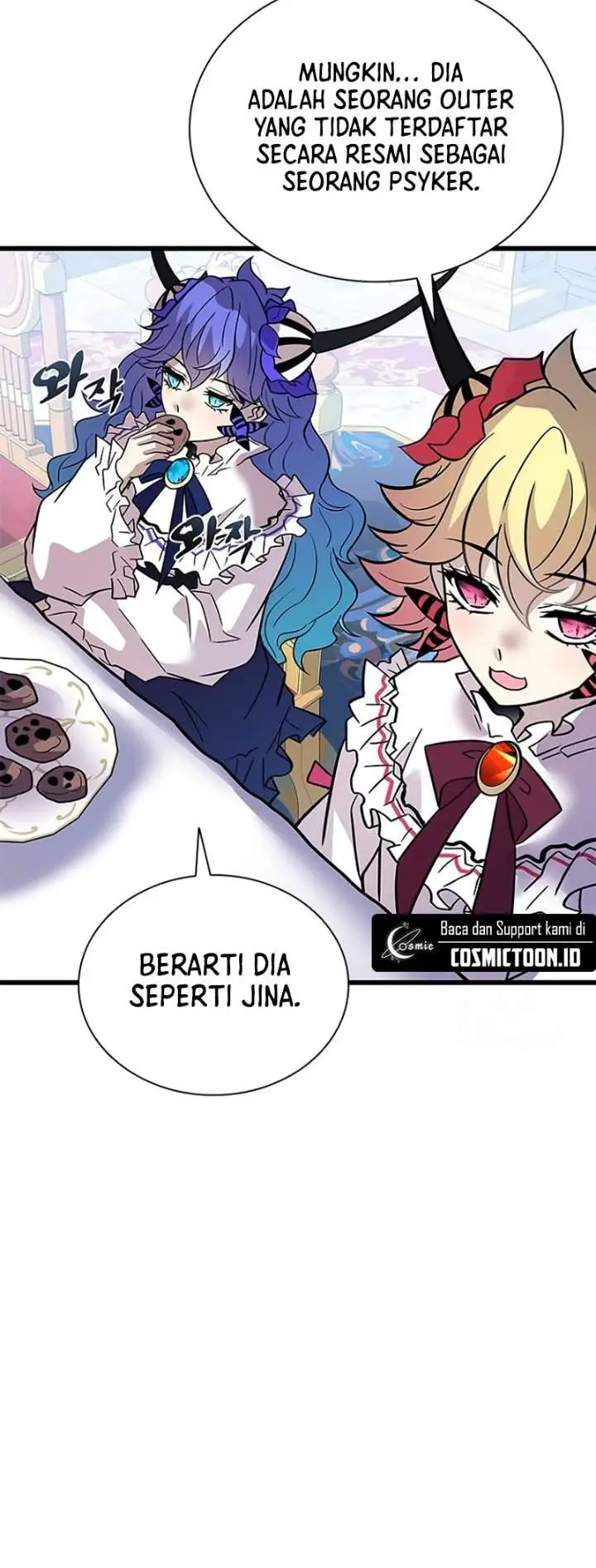 image-komik-villain-to-kill-chapter-227-17/25