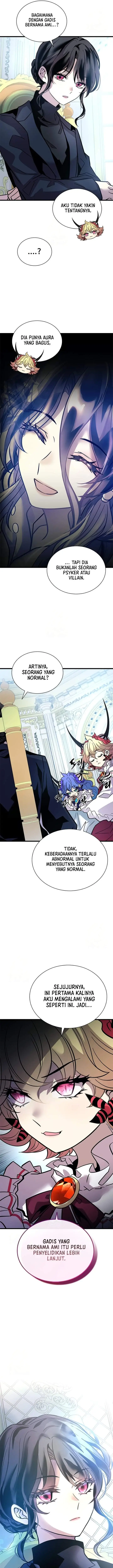 image-komik-villain-to-kill-chapter-227-18/25