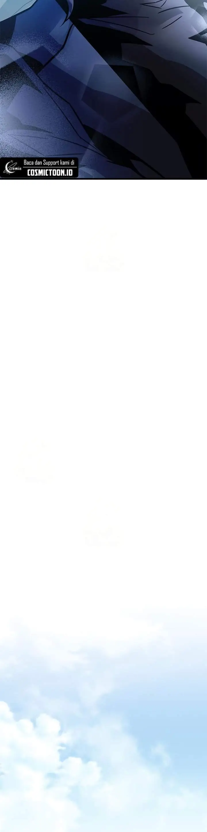 image-komik-villain-to-kill-chapter-227-19/25