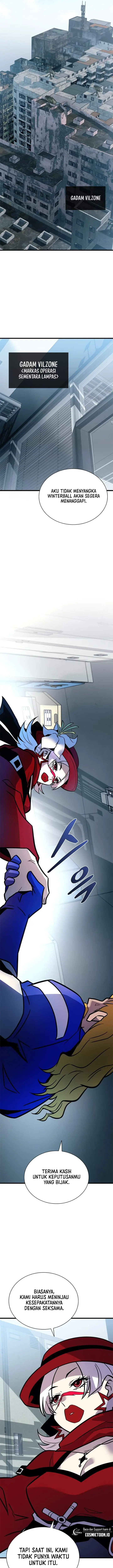 image-komik-villain-to-kill-chapter-227-20/25