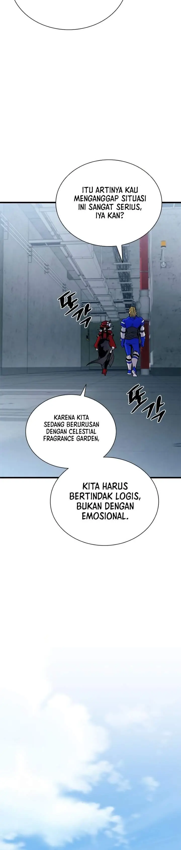 image-komik-villain-to-kill-chapter-227-21/25