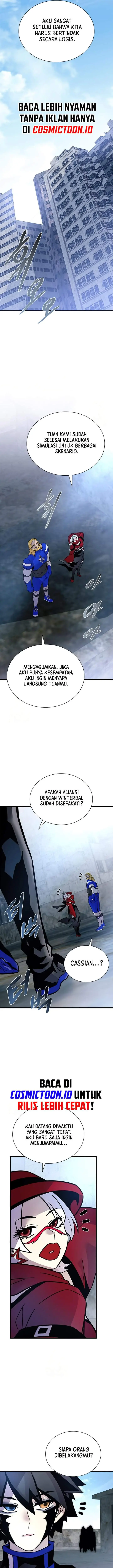 image-komik-villain-to-kill-chapter-227-22/25